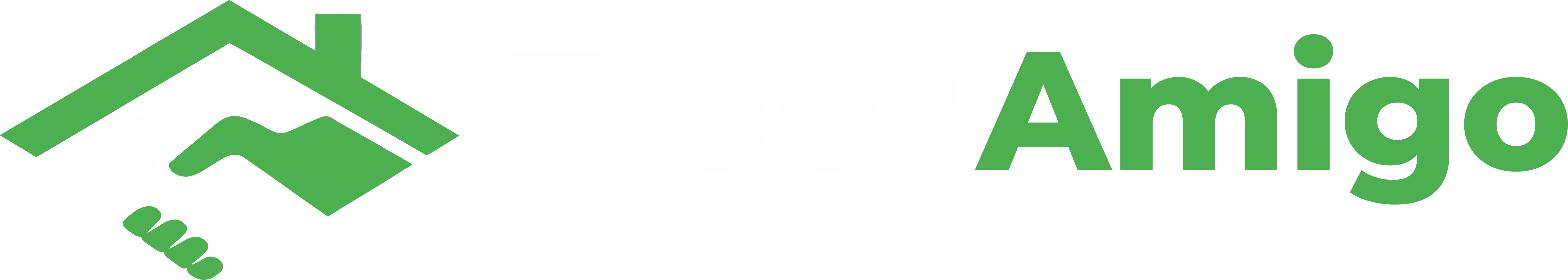 FloorAmigo